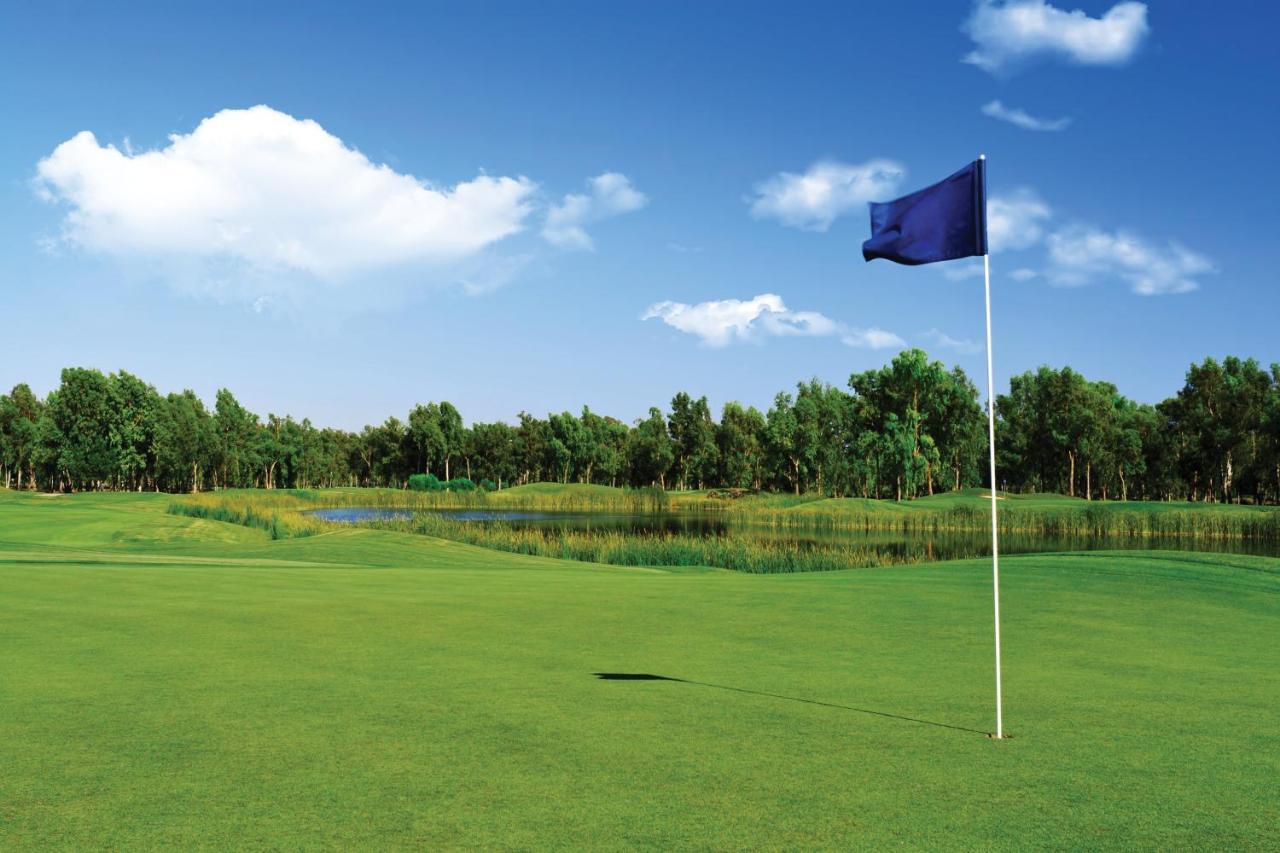 Club Wyndham Resort At Fairfield Glade 外观 照片
